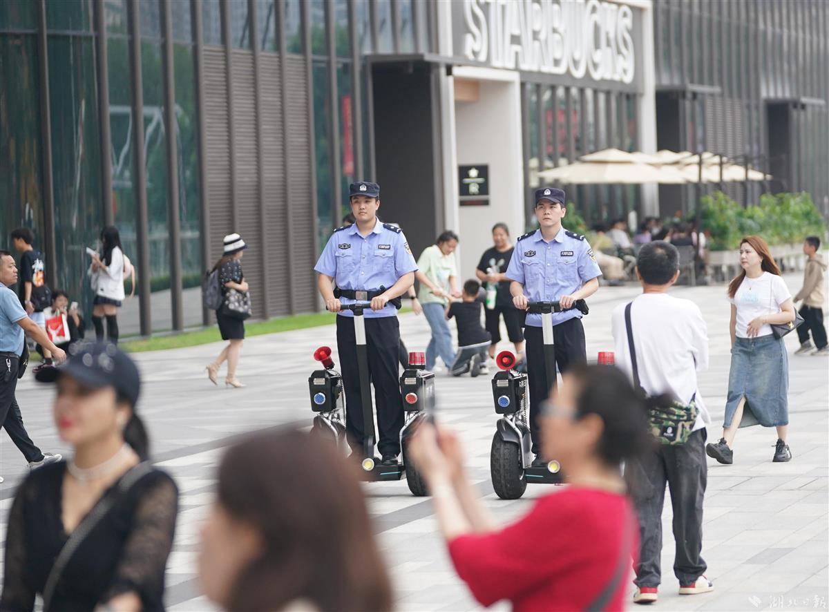 澳门新葡欧美